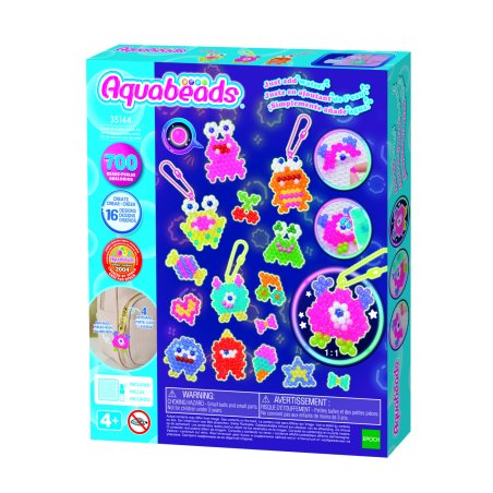 Aquabeads 35144 art/craft toy