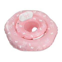 Vanilla Copenhagen - Baby Float - Butterfly & Bow (INBS0726)
