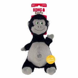 Kong - Knots Belly Gorilla - M/L - 28x16x13 cm