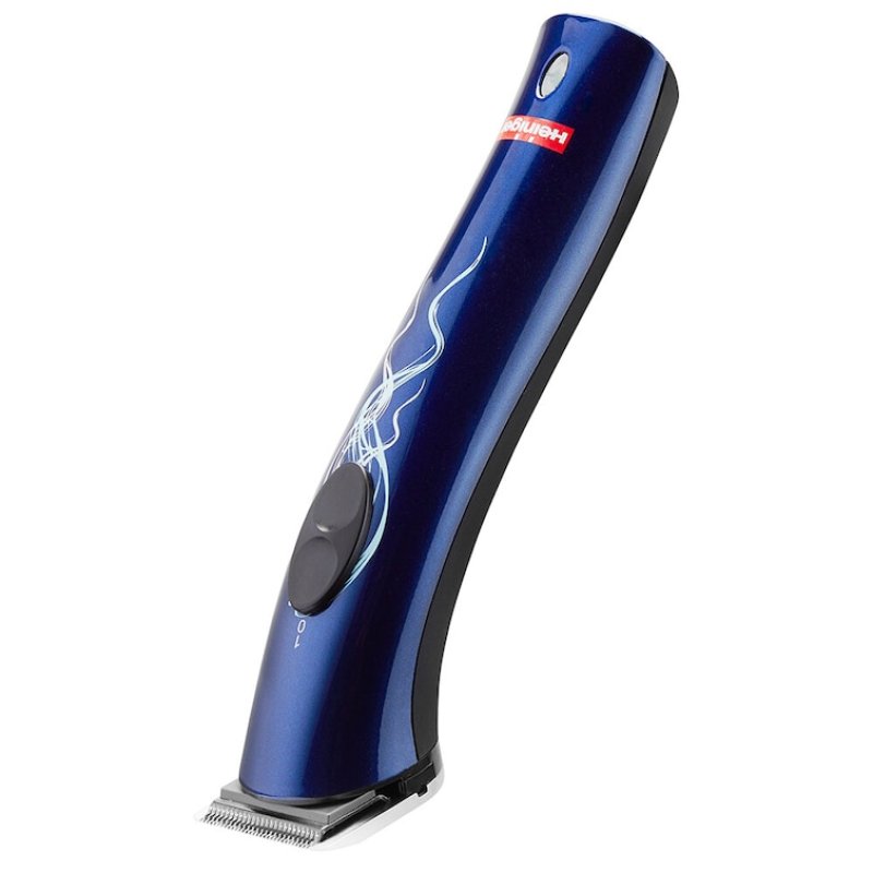 Heiniger - Style Mini cordless detail cutting - Pets