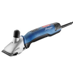 Heiniger - Horse clipper Xperience 2 speed -21/23 mm