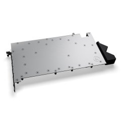 EK Water Blocks EK-Pro GPU WB Zotac RTX 5090