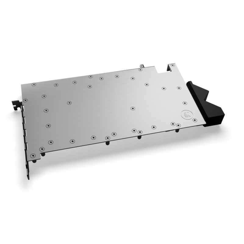 EK Water Blocks EK-Pro GPU WB Zotac RTX 5090