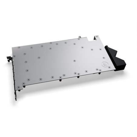 EK Water Blocks EK-Pro GPU WB Zotac RTX 5090