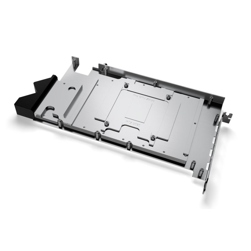 EK Water Blocks EK-Pro GPU WB Zotac RTX 5090