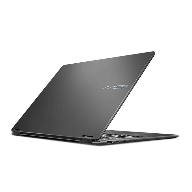 MSI Prestige 14 Flip AI D3MTG-002FR