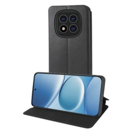 FOLIO STAND XIAOMI REDMI NOTE 15 4G/5G