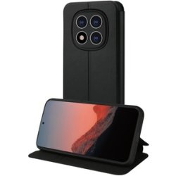 FOLIO STAND XIAOMI REDMI NOTE 15 PRO 5G