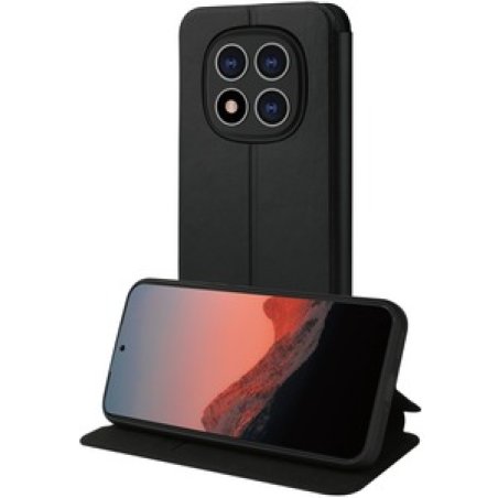 FOLIO STAND XIAOMI REDMI NOTE 15 PRO 5G