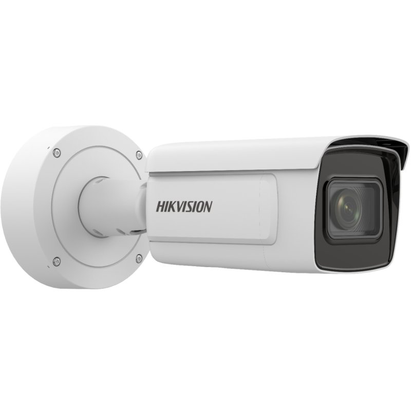 Hikvision IDS-2CD7A46G0/P-IZHSY Bullet IP security camera Outdoor 2688 x 1520 pixels Ceiling/wall