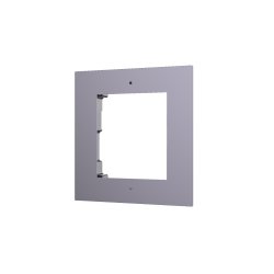 Zubehör HIKVision DS-KD-ACF1 Montagehalterung