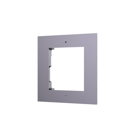 Hikvision DS-KD-ACF1 accessoire de système d'interphone Boîtier de montage encastré