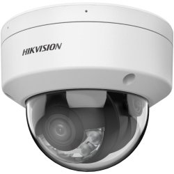 Hikvision IR Dome DS-2CD2147G2H-LISU(2.8mm)(eF) 4MP