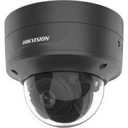 HIK 8MP Dome 4K AcuSense Varifocal Netzwerkkamera