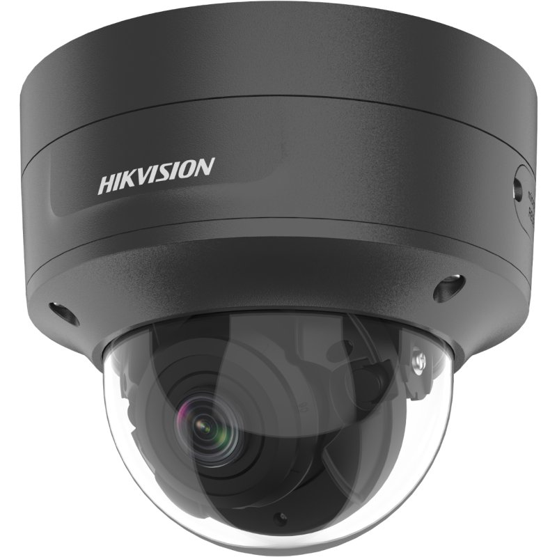 Hikvision DS-2CD2786G2-IZS Dome IP security camera Outdoor 3840 x 2160 pixels Ceiling/wall