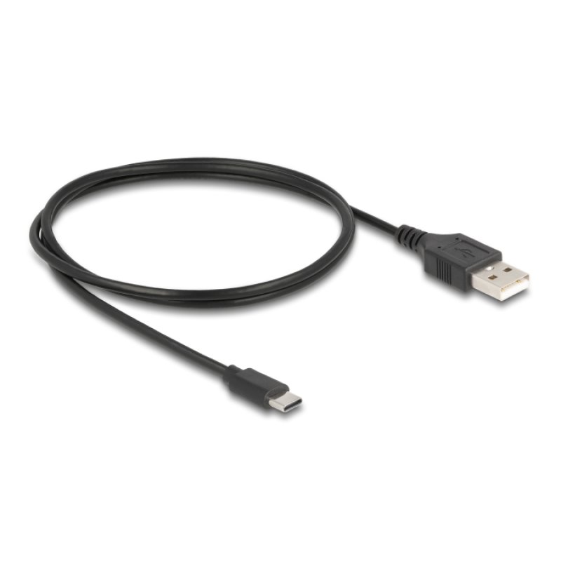 DeLOCK DisplayPort 1.4 Repeater 8K 30 Hz 20 m
