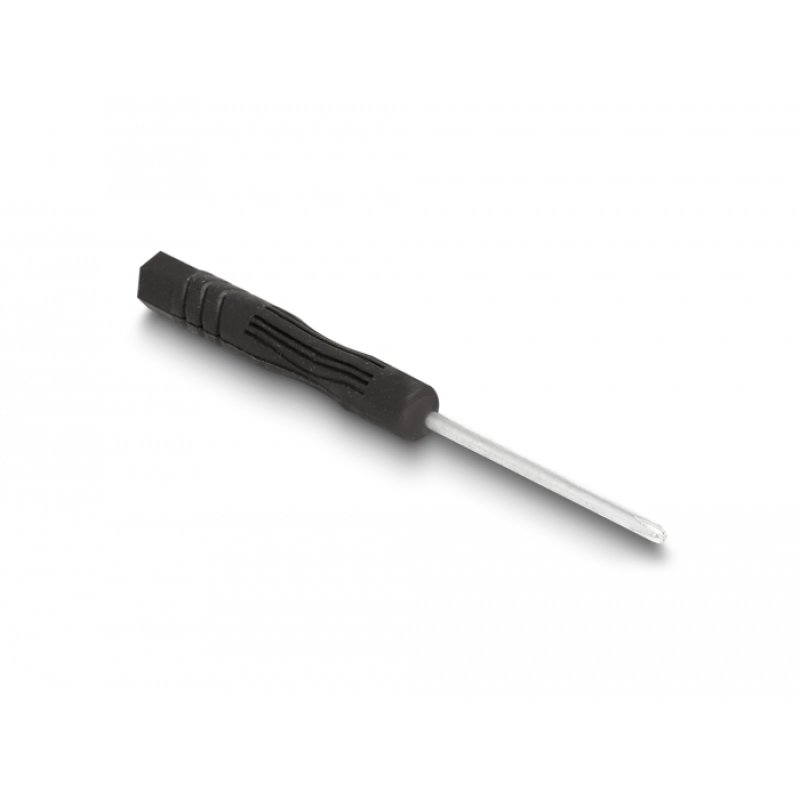 DeLOCK Câble optique HDMI Active Optical 5 en 1, 8K, 60 Hz, 10 m