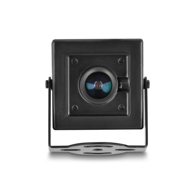 DELOCK USB 2.0 Kamera 2.1 Megapixel 100° Fixfokus