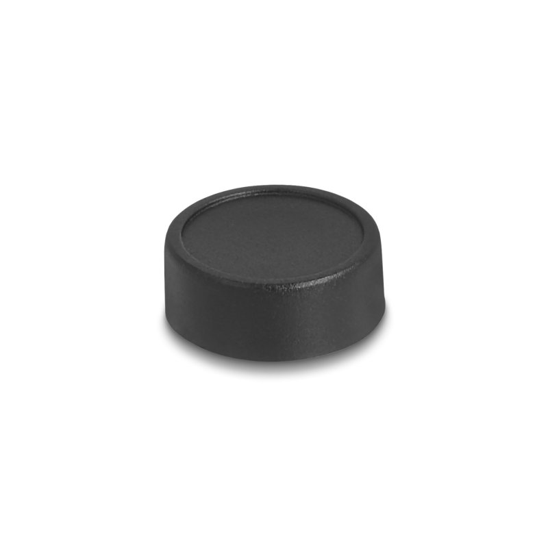 DeLOCK Module de caméra USB 2.0 avec HDR, 8,3 mégapixel, IMX415 Sony Starvis 81°, focus fixe V6