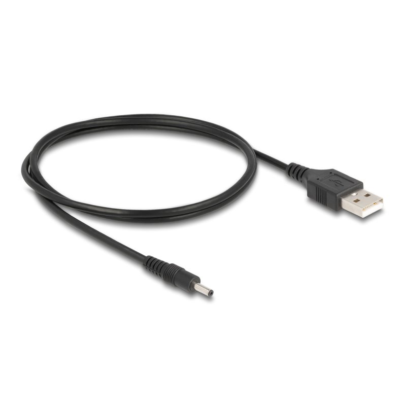 DeLOCK Commutateur bidirectionnel HDMI 2 - 1 8K 60 Hz