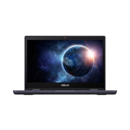 ASUS ExpertBook BR1402 i3-N305/8GB/128GBSSD/Win 11 Pro black