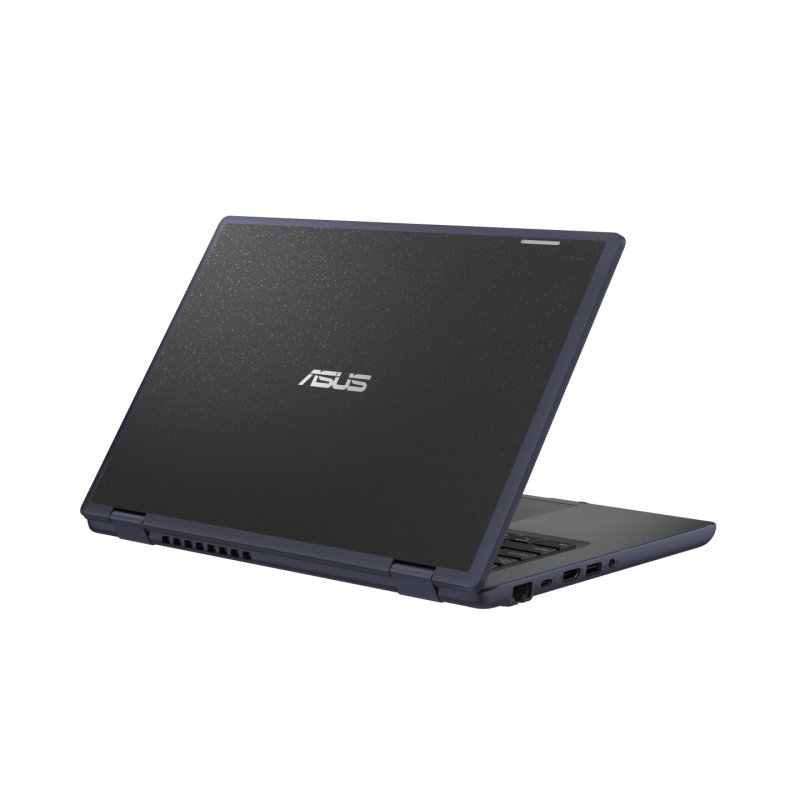 ASUS BR1402FGA-NT0254XA Intel Core i3 N-series i3-N305 Hybrid (2-in-1) 35.6 cm (14") Touchscreen Full HD 8 GB