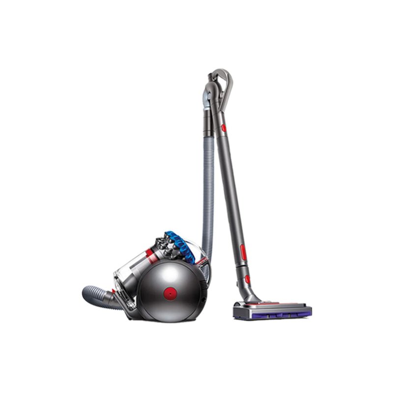 Dyson Big Ball Absolute 2