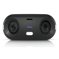 Ubiquiti G6 180 IP security camera Indoor & outdoor 7680 x 2160 pixels Ceiling/Pole