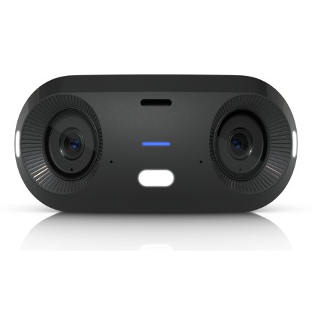 Ubiquiti - UVC-G6-180-B