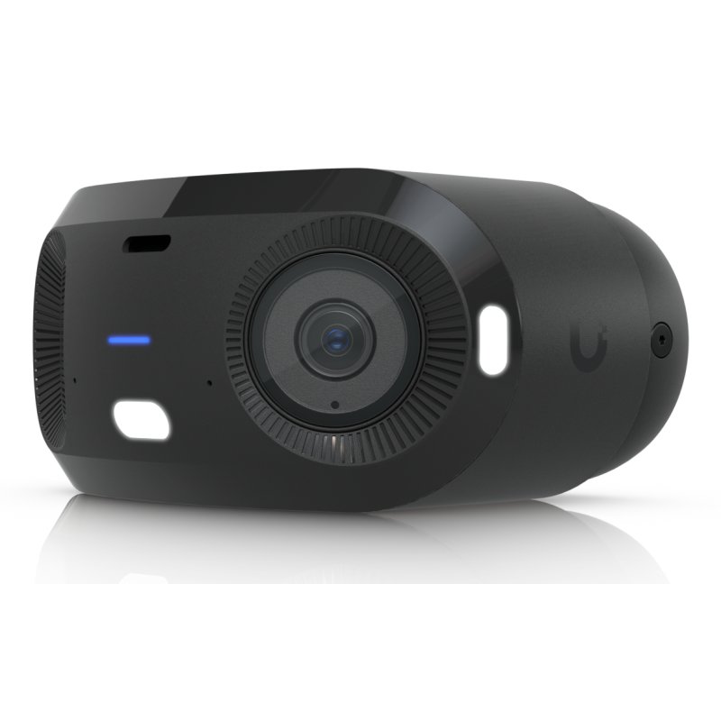 Ubiquiti G6 180 IP security camera Indoor & outdoor 7680 x 2160 pixels Ceiling/Pole