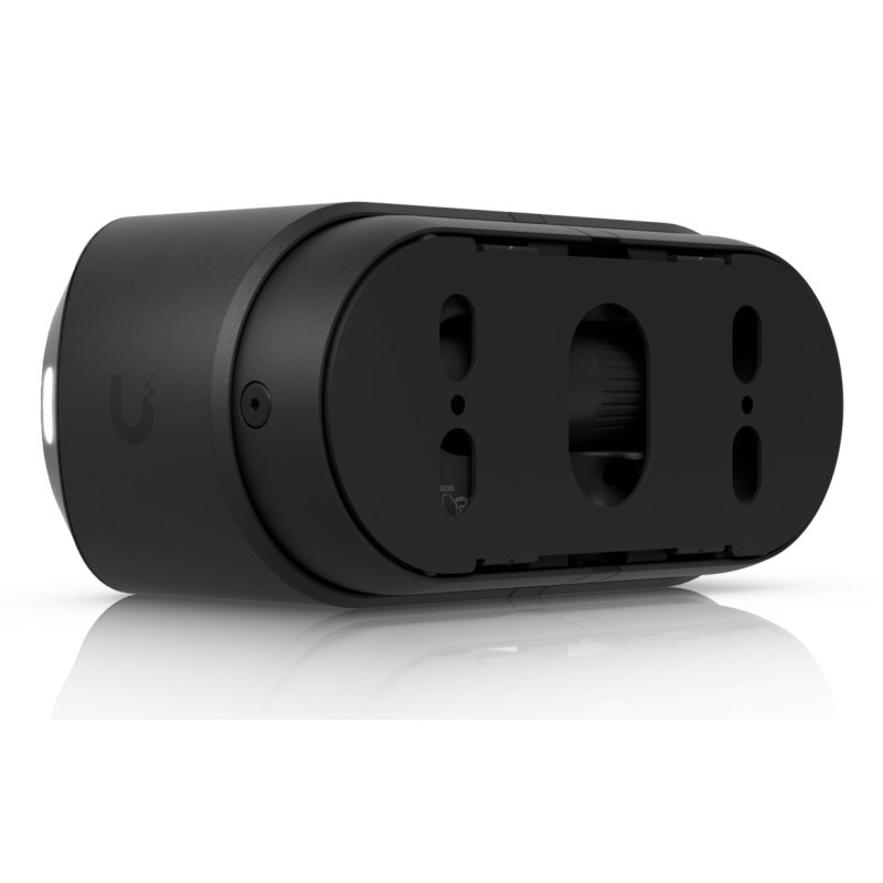 Ubiquiti G6 180 Caméra de sécurité IP Intérieure et extérieure 7680 x 2160 pixels Plafond/Poteau