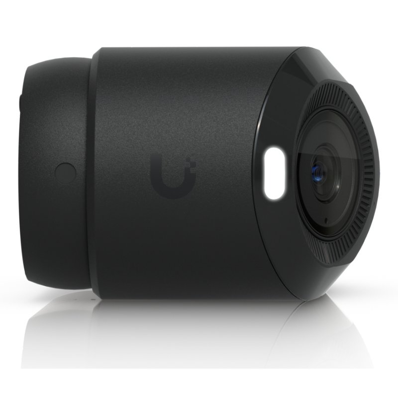 Ubiquiti - UVC-G6-180-B