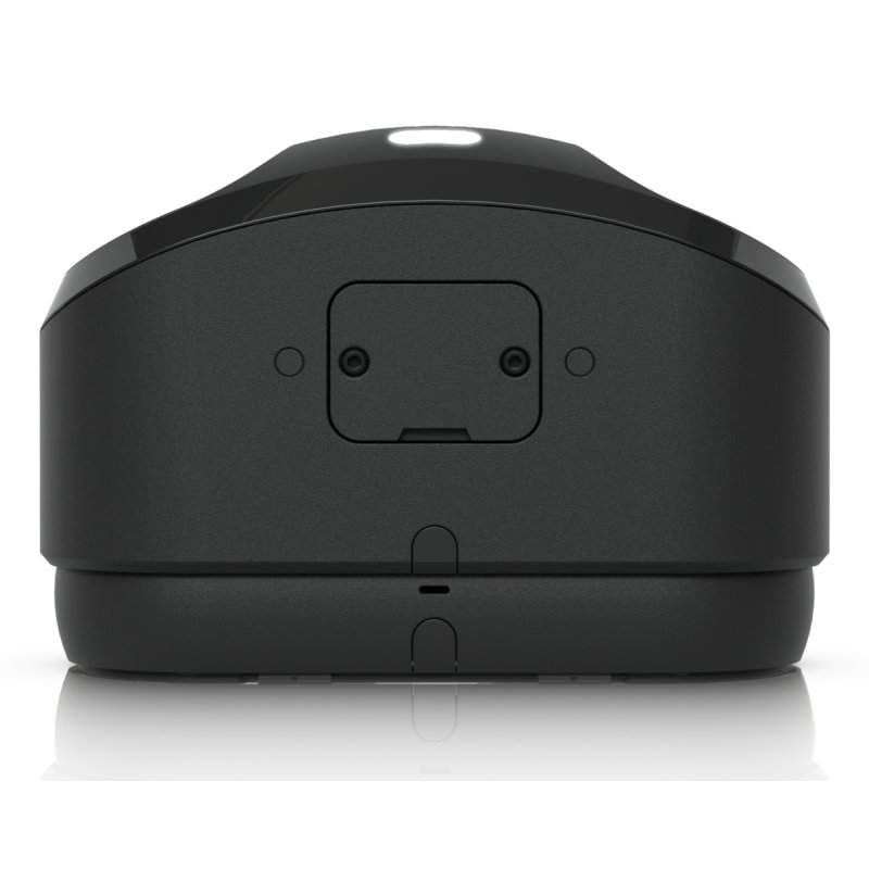 Ubiquiti - UVC-G6-180-B