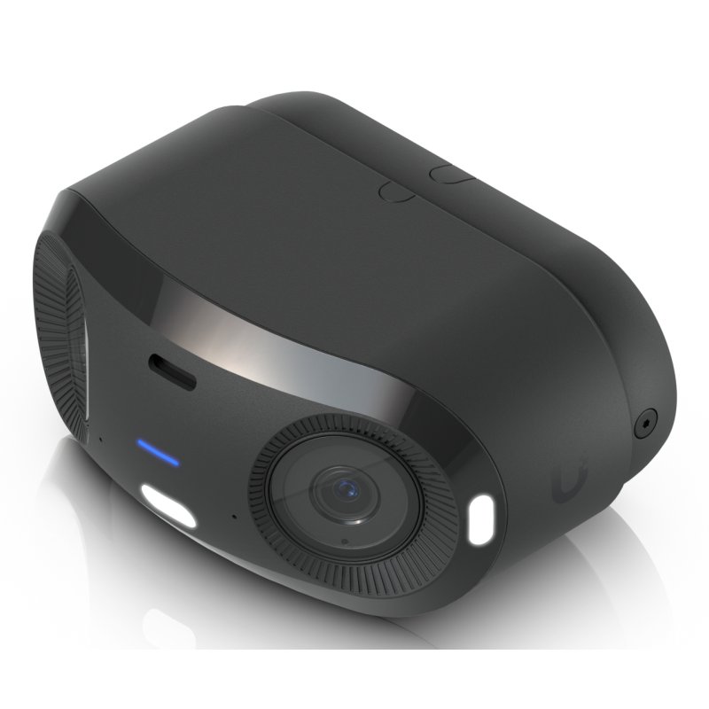 Ubiquiti - UVC-G6-180-B