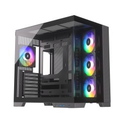 View ARGB bk (schwarz)