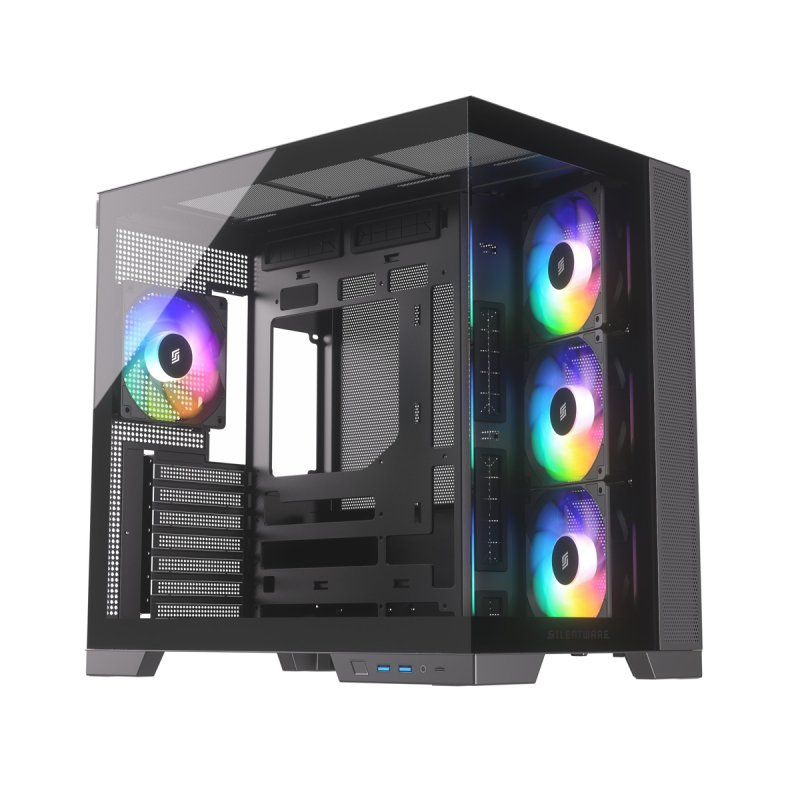 View ARGB bk (schwarz)