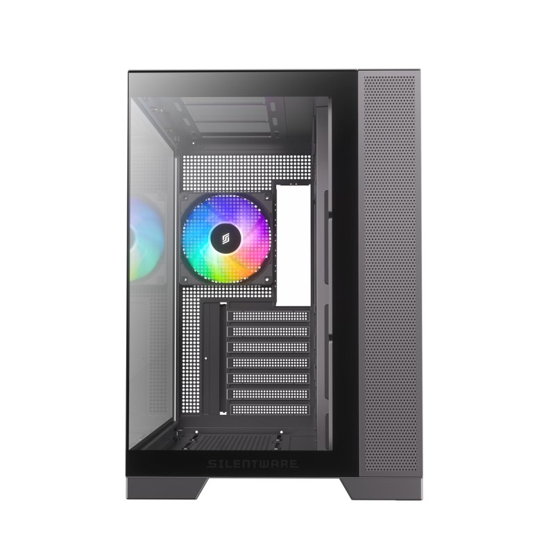 View ARGB bk (schwarz)