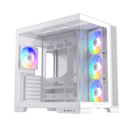 View ARGB wh (weiß)