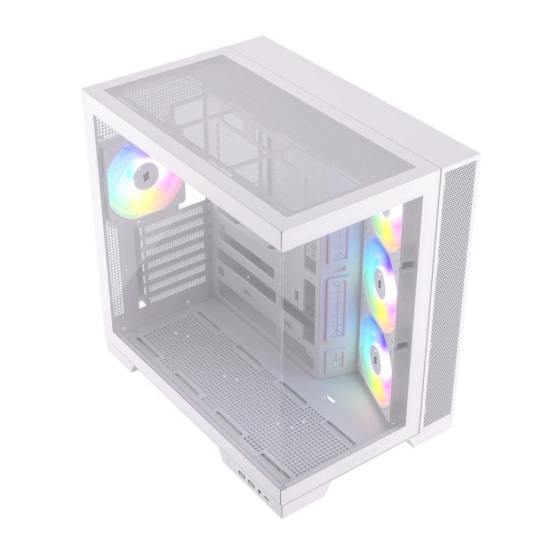 View ARGB wh (weiß)