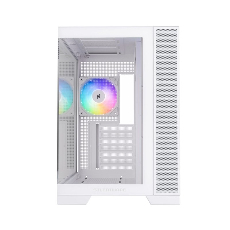 View ARGB wh (weiß)