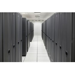 CONTROLADO DE ALMACENAMIENTO HPE MR216I-P GEN11 SPDM