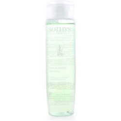 SOTHYS Clarity Lotion