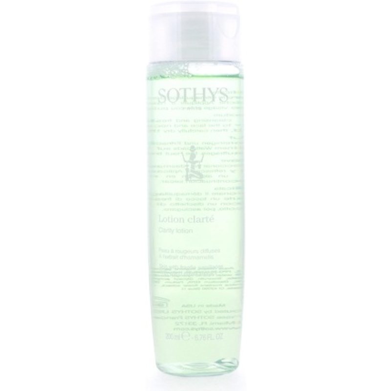 SOTHYS Clarity Lotion