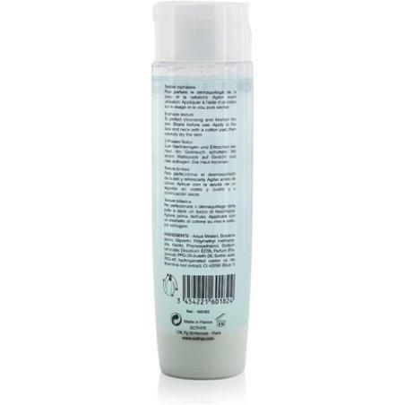 Sothy's Purity Lotion 6.7oz