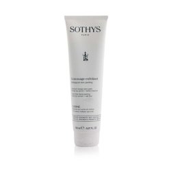Sothys Gommage Exfoliant Biological Skin Peeling 150ml 507oz
