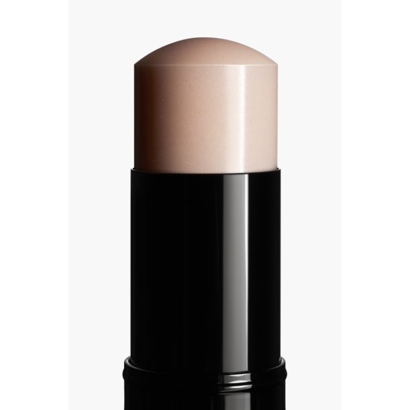 Chanel Baume Essential Multipurpose Glow Stick