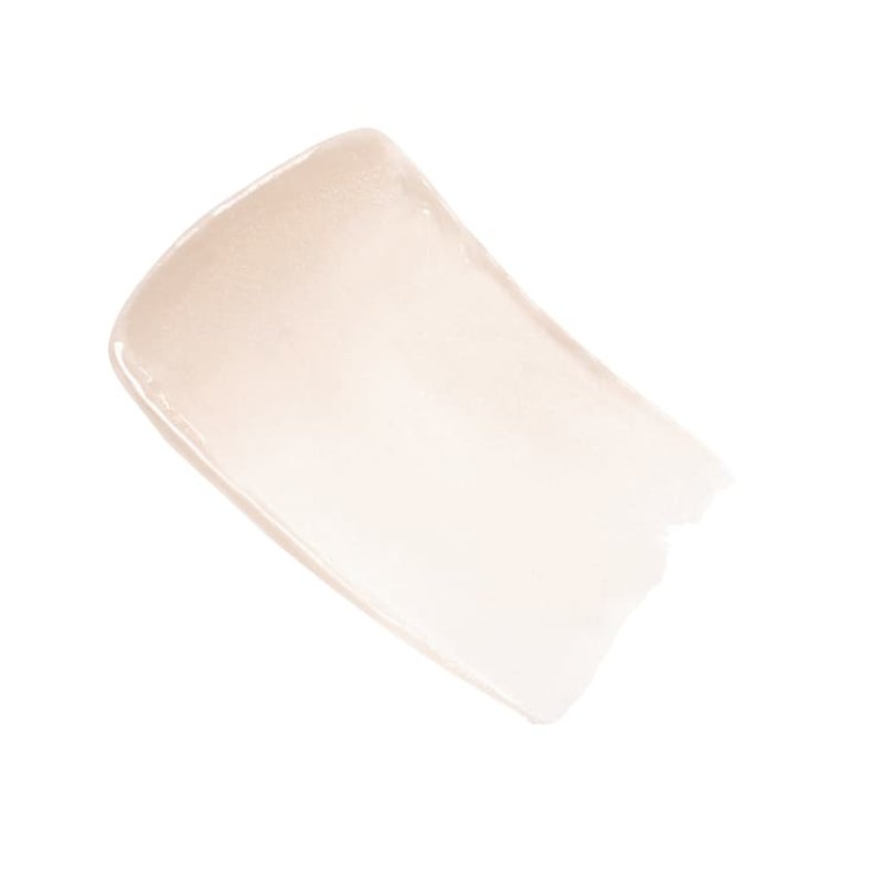 CHANEL Baume Essentiel Transparent 8g