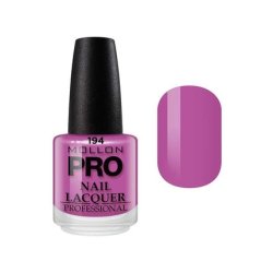 Mollon Pro Vernis Classique 15ml Violetta - 194