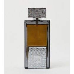 Arabian Oud Tarteel Silver Fragrance