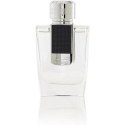 Arabian Oud Bussma 50ml Fragrance